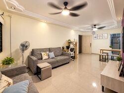 Blk 320A Anchorvale Grove (Sengkang), HDB 4 Rooms #626495671